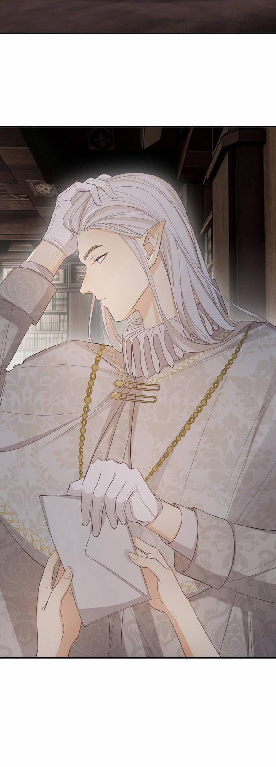 Sổ Tay Nuôi Dưỡng Rồng 38 trang 3