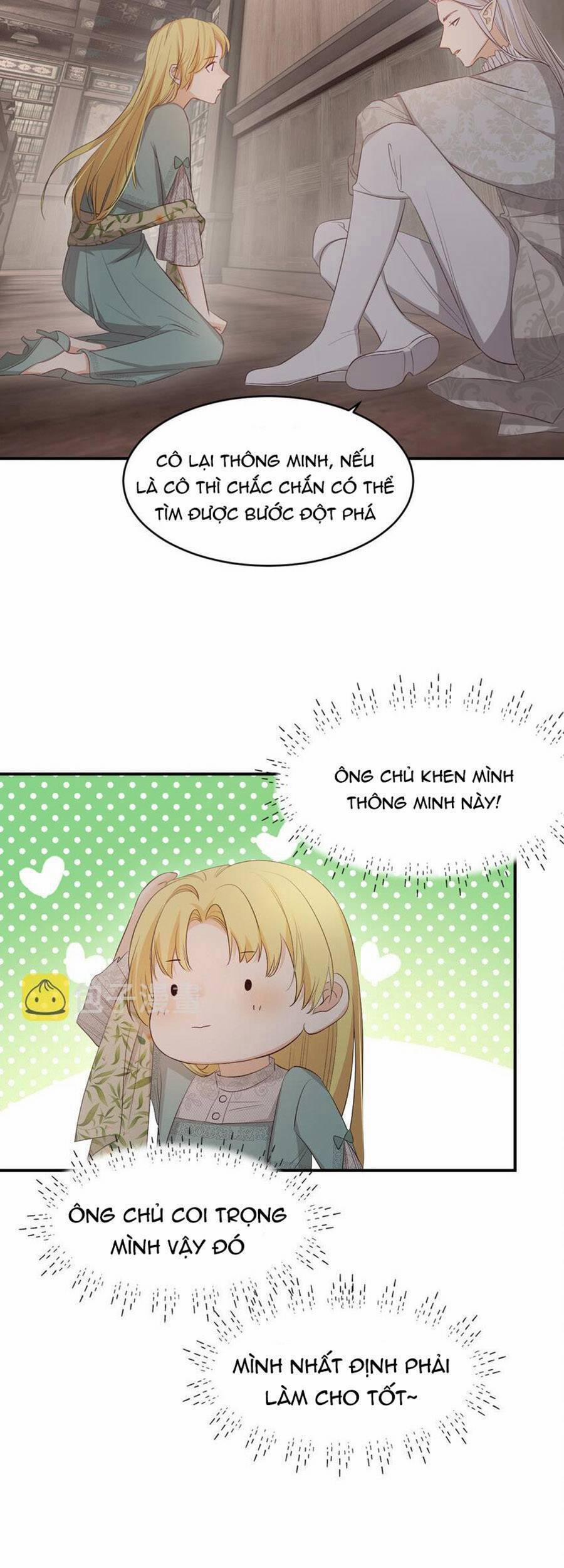 Sổ Tay Nuôi Dưỡng Rồng 38 trang 30