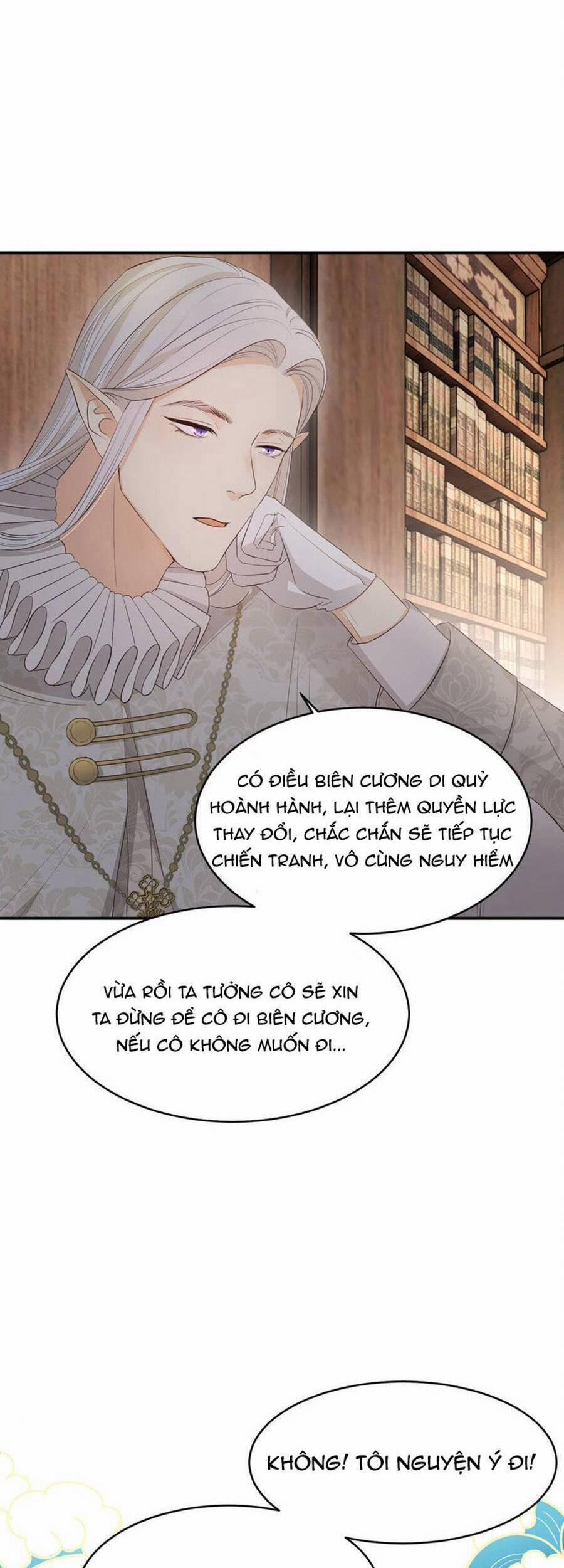 Sổ Tay Nuôi Dưỡng Rồng 38 trang 31