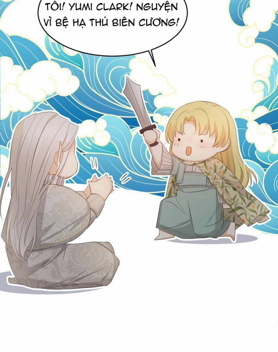 Sổ Tay Nuôi Dưỡng Rồng 38 trang 32