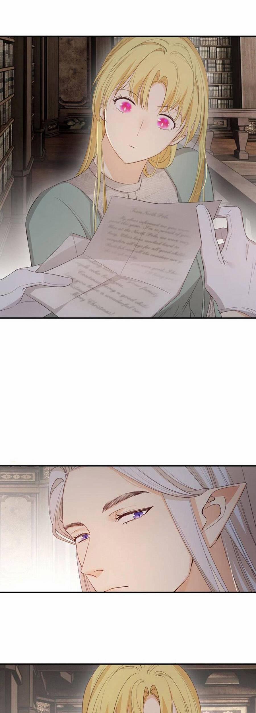 Sổ Tay Nuôi Dưỡng Rồng 38 trang 4