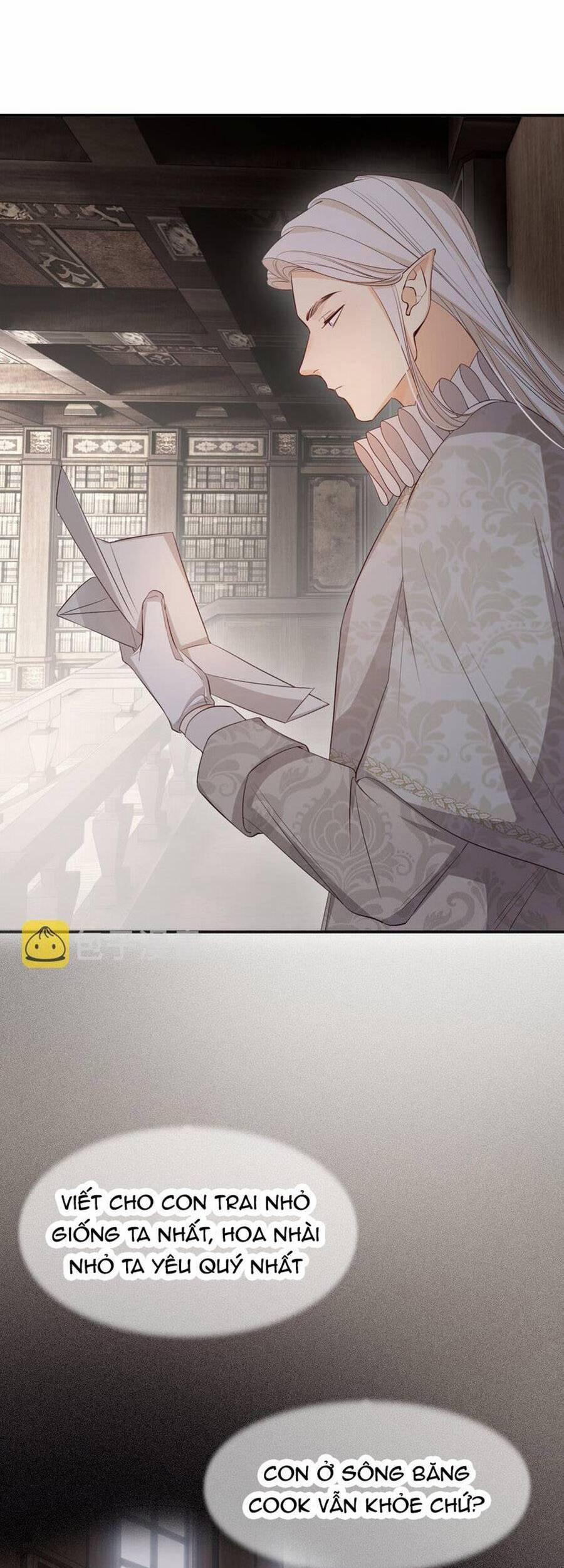 Sổ Tay Nuôi Dưỡng Rồng 38 trang 6