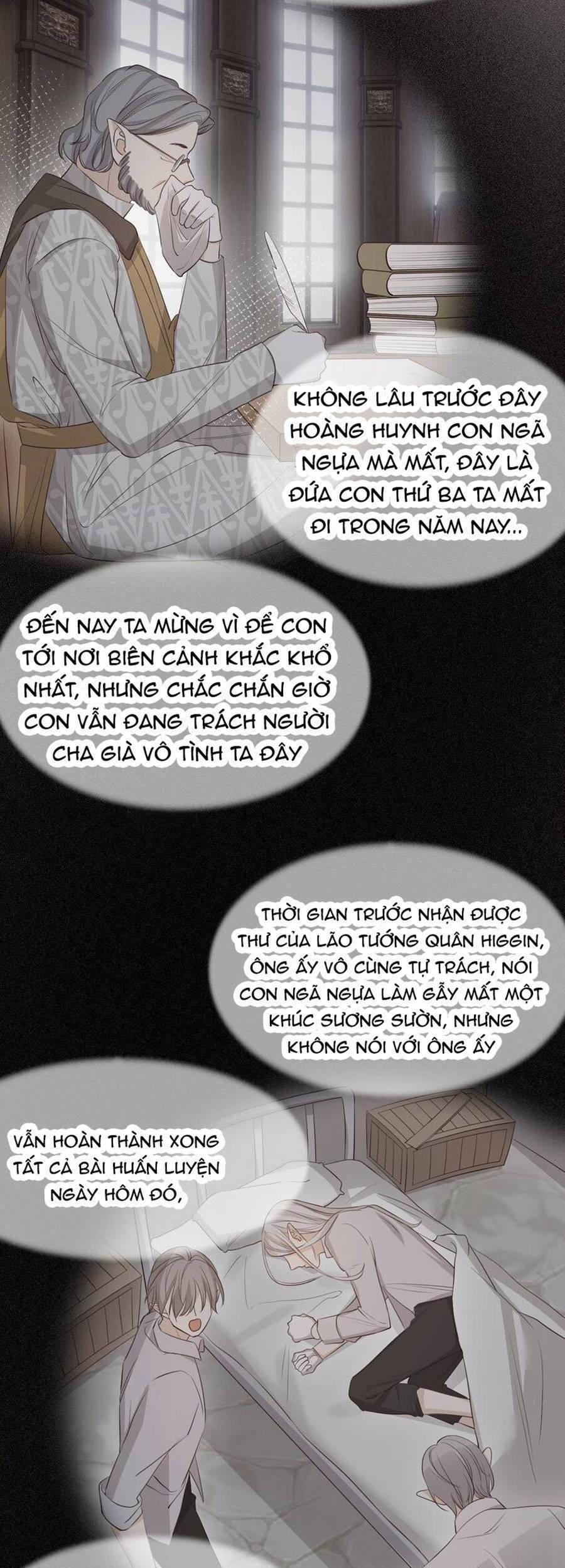 Sổ Tay Nuôi Dưỡng Rồng 38 trang 7