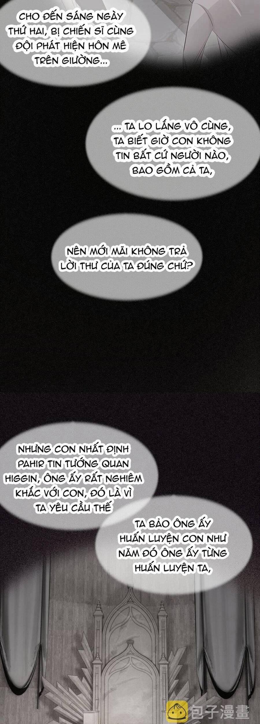 Sổ Tay Nuôi Dưỡng Rồng 38 trang 8