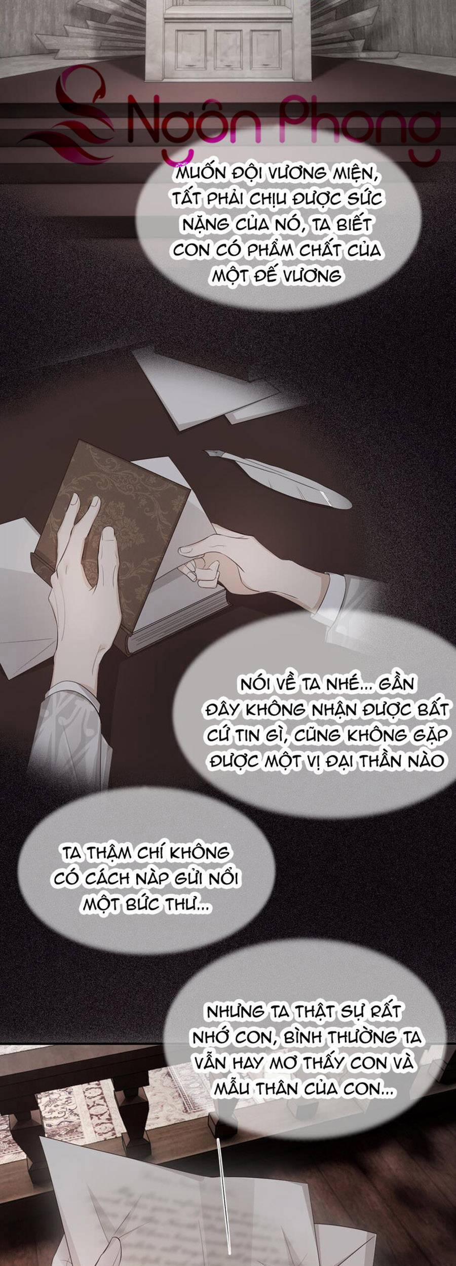 Sổ Tay Nuôi Dưỡng Rồng 38 trang 9