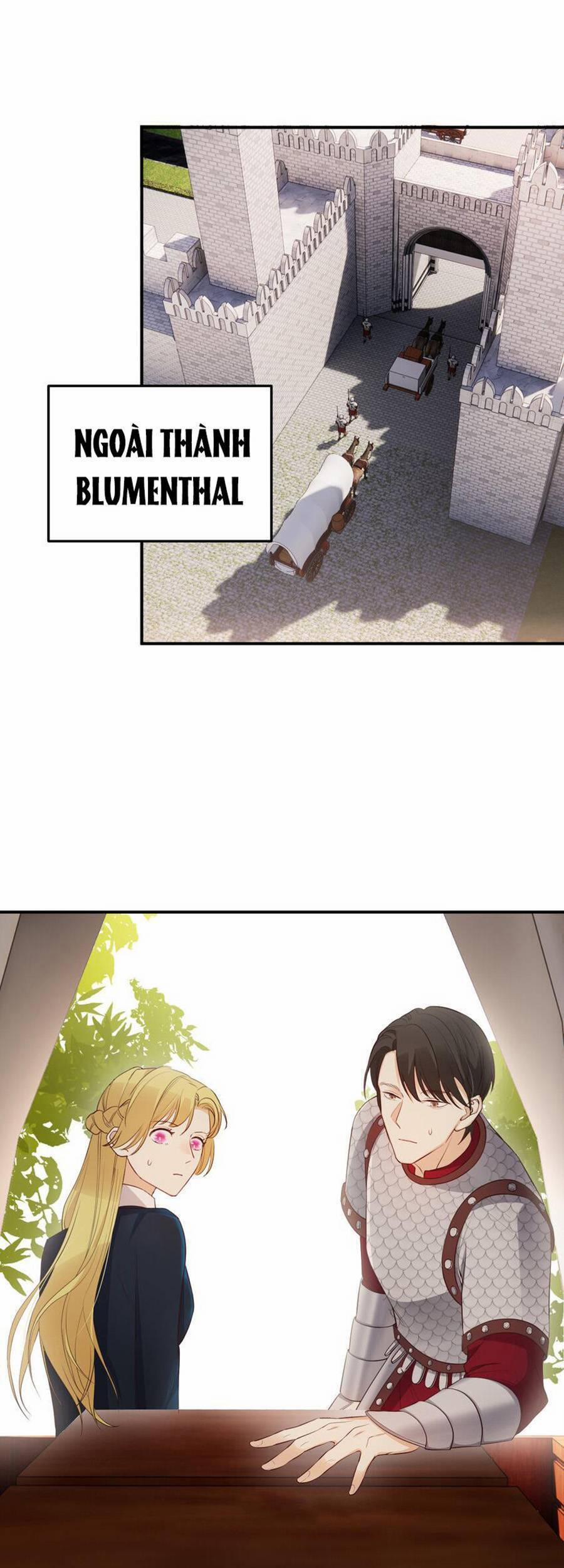 Sổ Tay Nuôi Dưỡng Rồng 39 trang 1