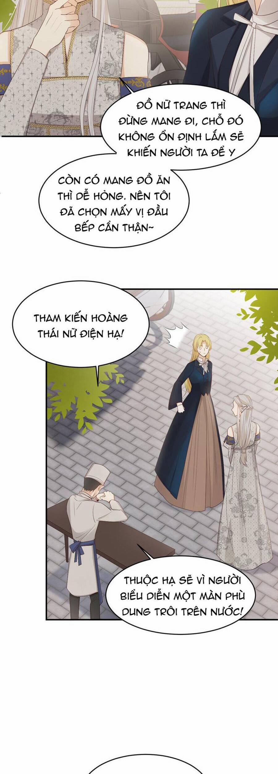 Sổ Tay Nuôi Dưỡng Rồng 39 trang 12