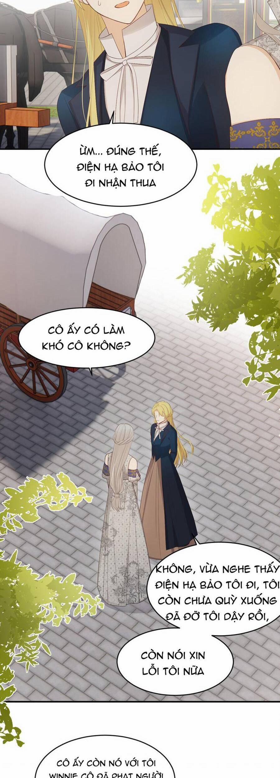 Sổ Tay Nuôi Dưỡng Rồng 39 trang 14