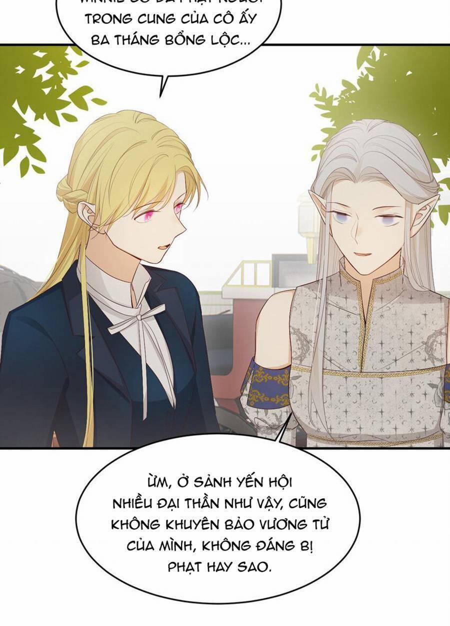 Sổ Tay Nuôi Dưỡng Rồng 39 trang 15