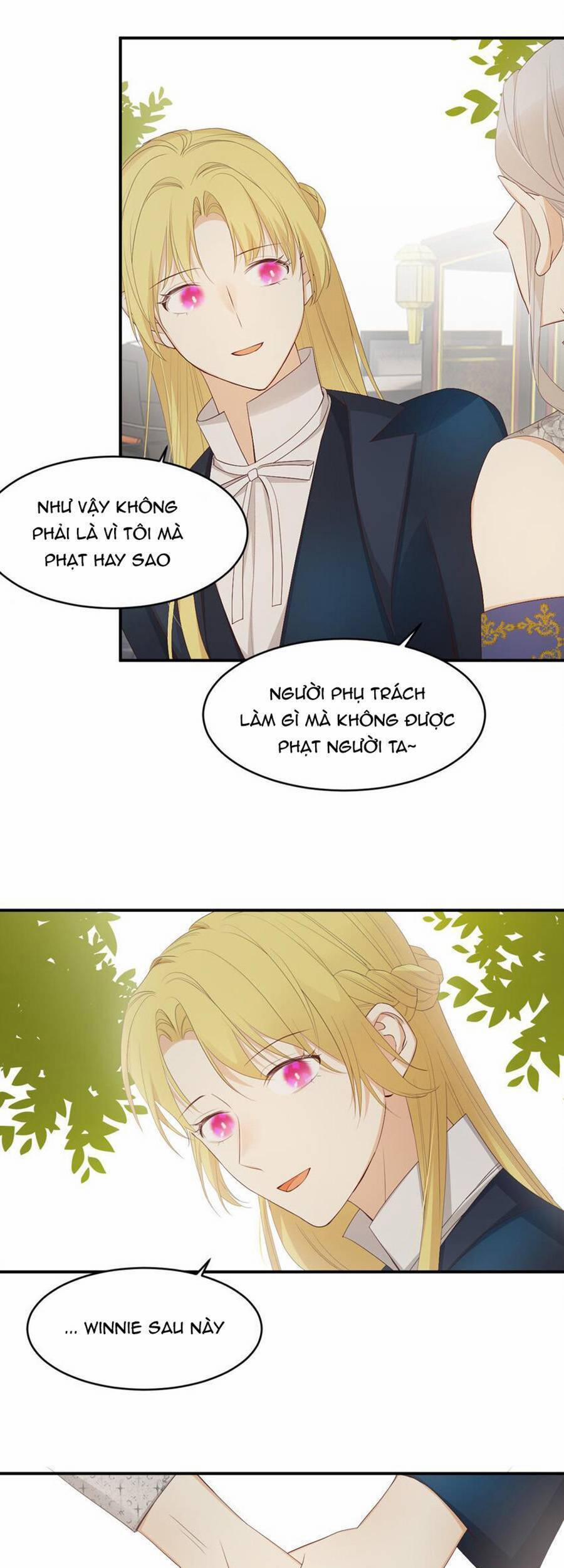 Sổ Tay Nuôi Dưỡng Rồng 39 trang 16