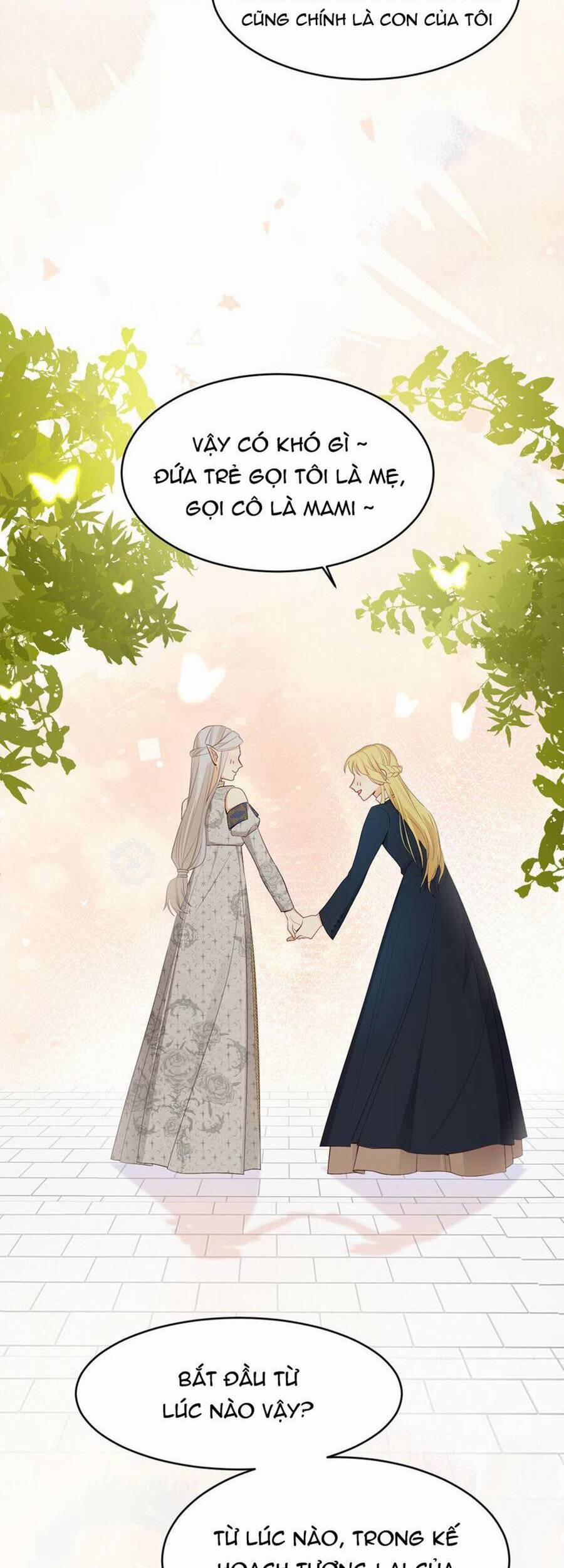 Sổ Tay Nuôi Dưỡng Rồng 39 trang 19