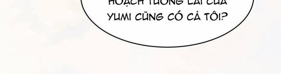 Sổ Tay Nuôi Dưỡng Rồng 39 trang 20