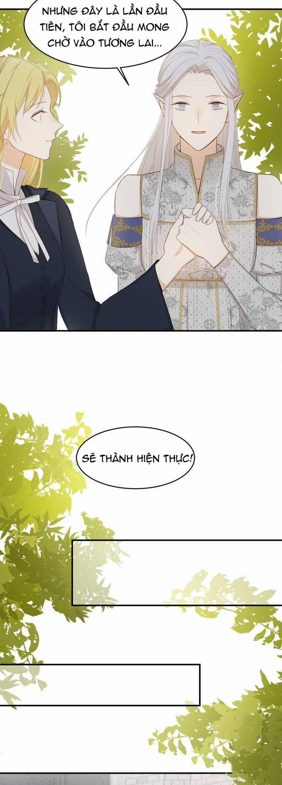 Sổ Tay Nuôi Dưỡng Rồng 39 trang 22