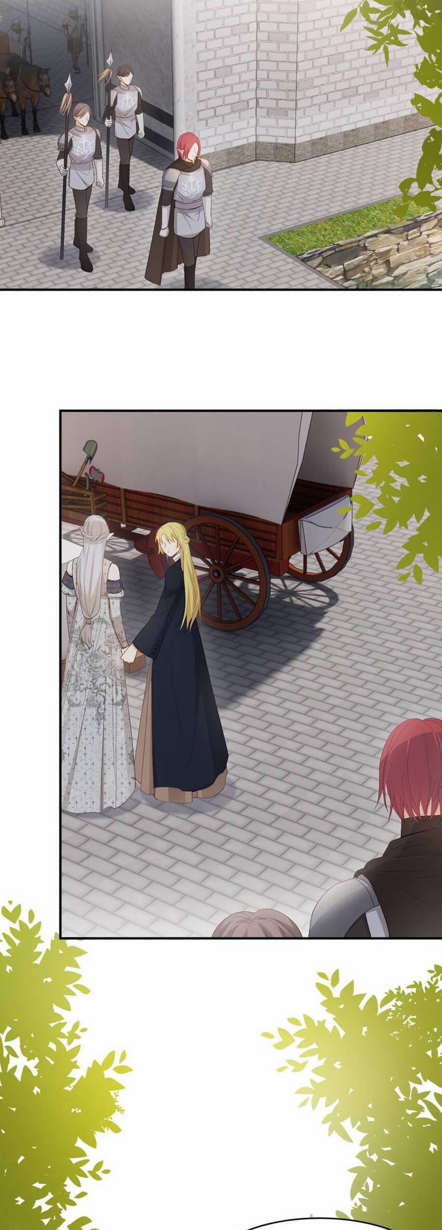 Sổ Tay Nuôi Dưỡng Rồng 39 trang 23