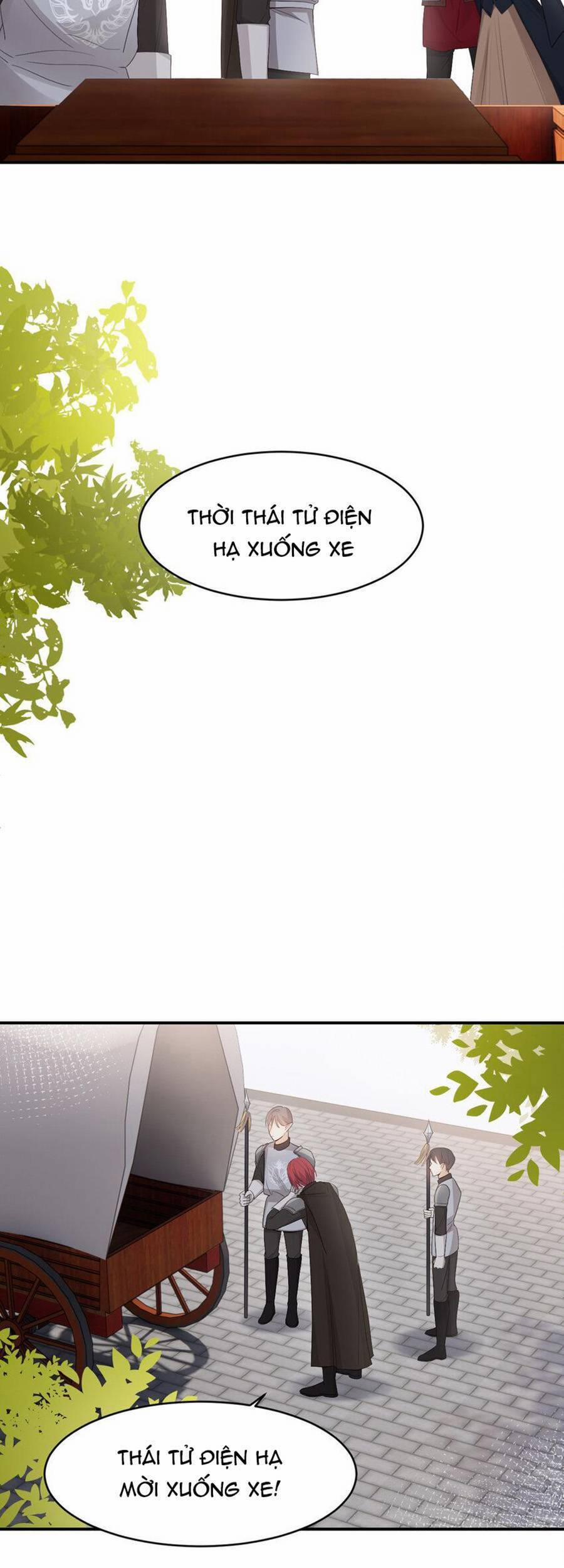 Sổ Tay Nuôi Dưỡng Rồng 39 trang 25