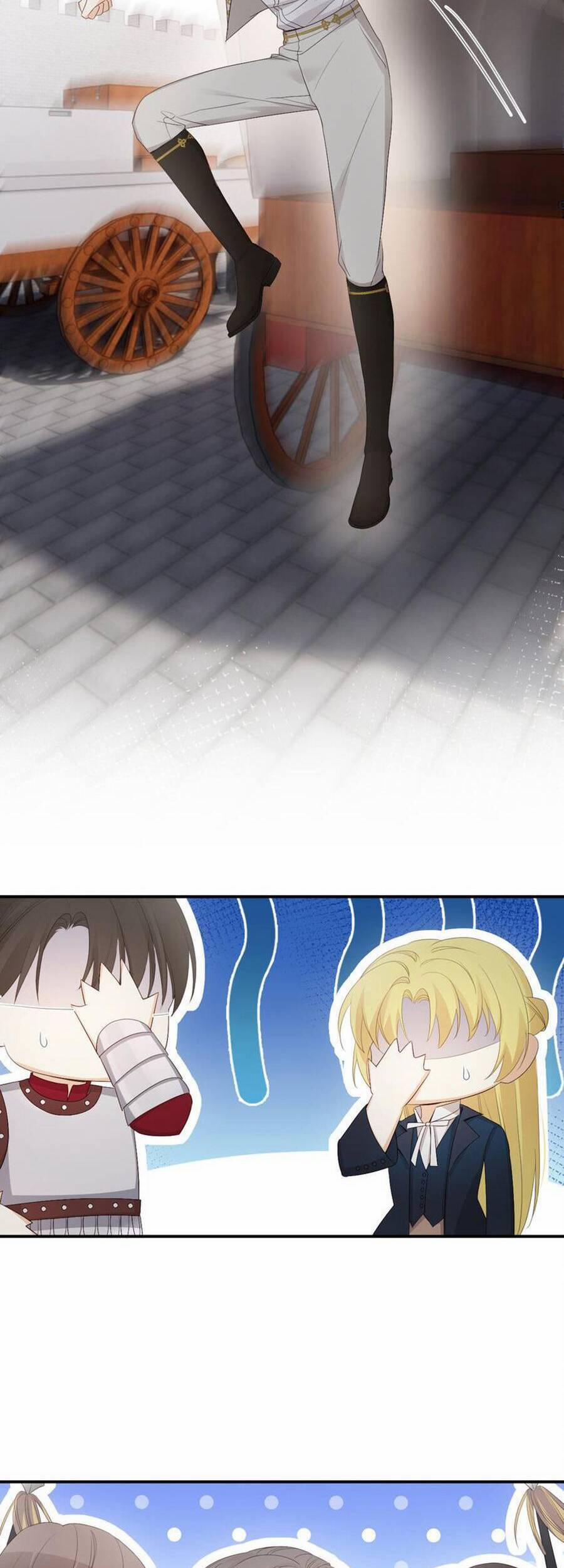 Sổ Tay Nuôi Dưỡng Rồng 39 trang 28