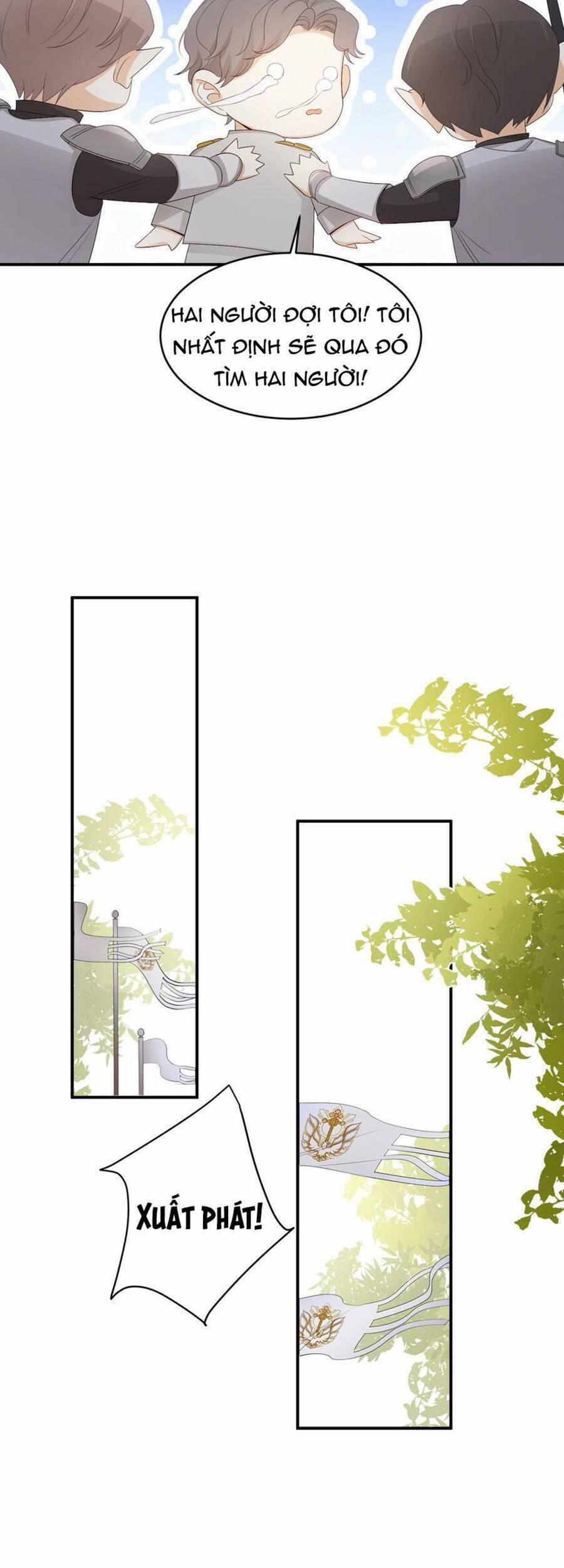 Sổ Tay Nuôi Dưỡng Rồng 39 trang 29