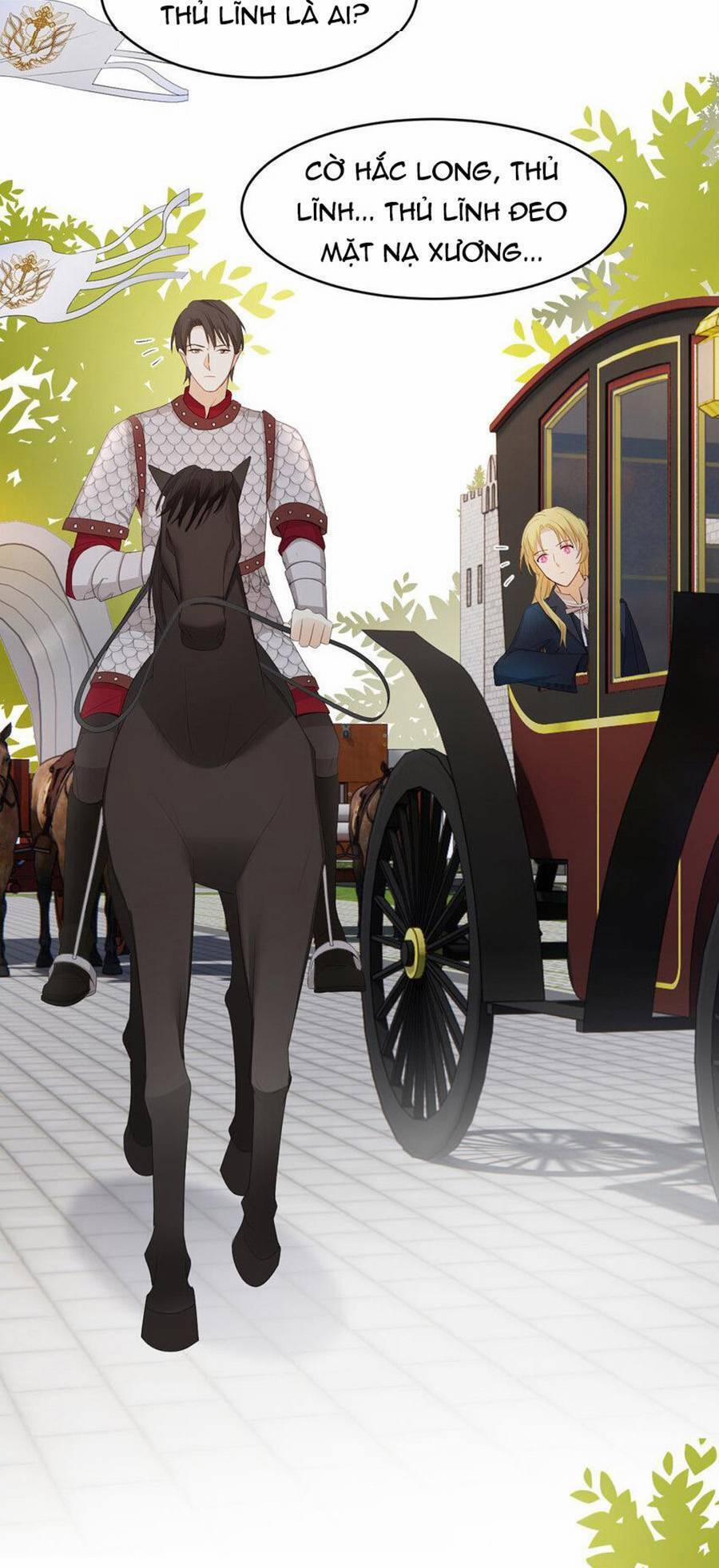 Sổ Tay Nuôi Dưỡng Rồng 39 trang 31