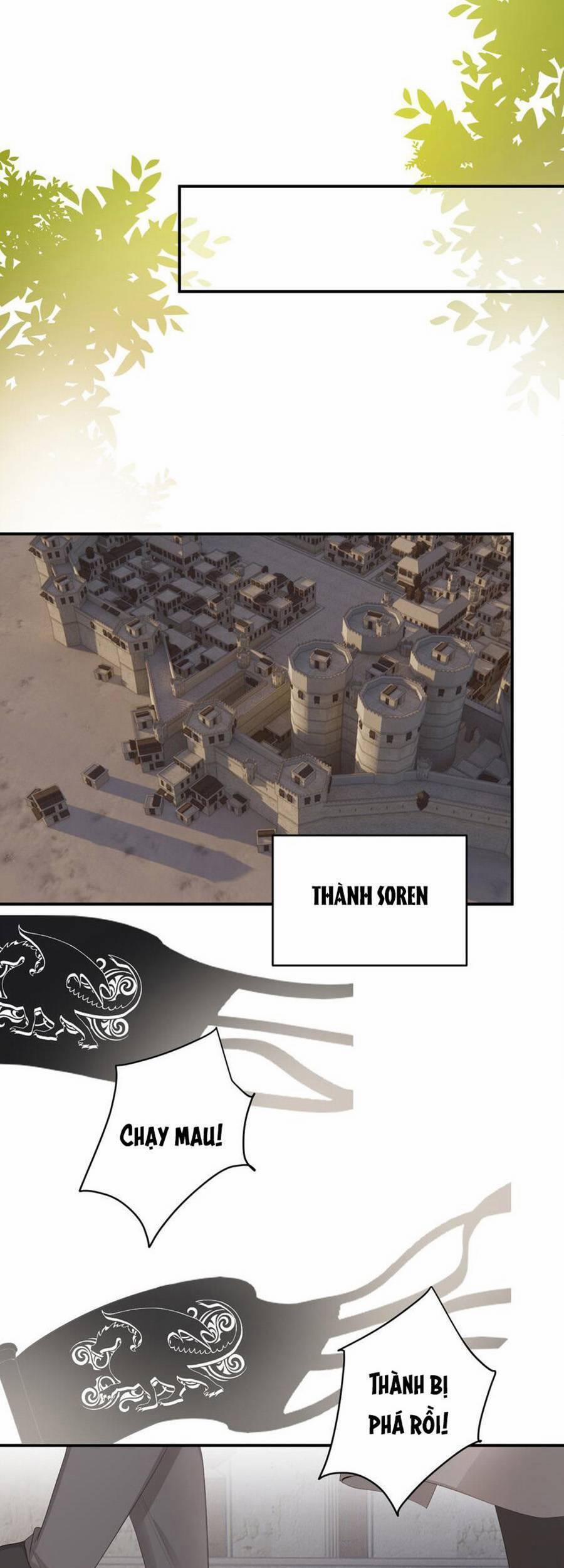 Sổ Tay Nuôi Dưỡng Rồng 39 trang 32