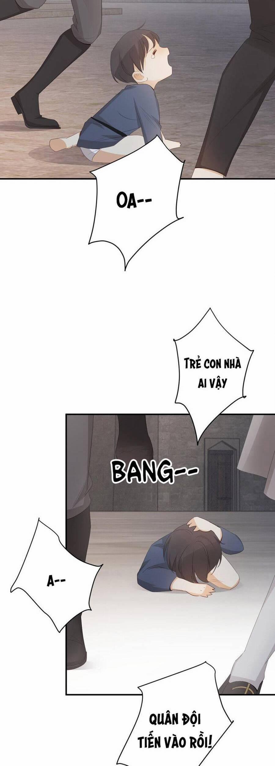 Sổ Tay Nuôi Dưỡng Rồng 39 trang 33