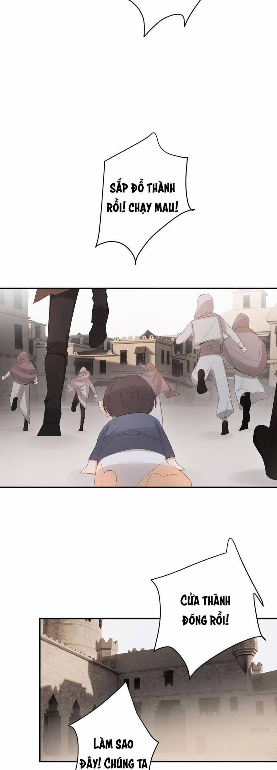 Sổ Tay Nuôi Dưỡng Rồng 39 trang 34