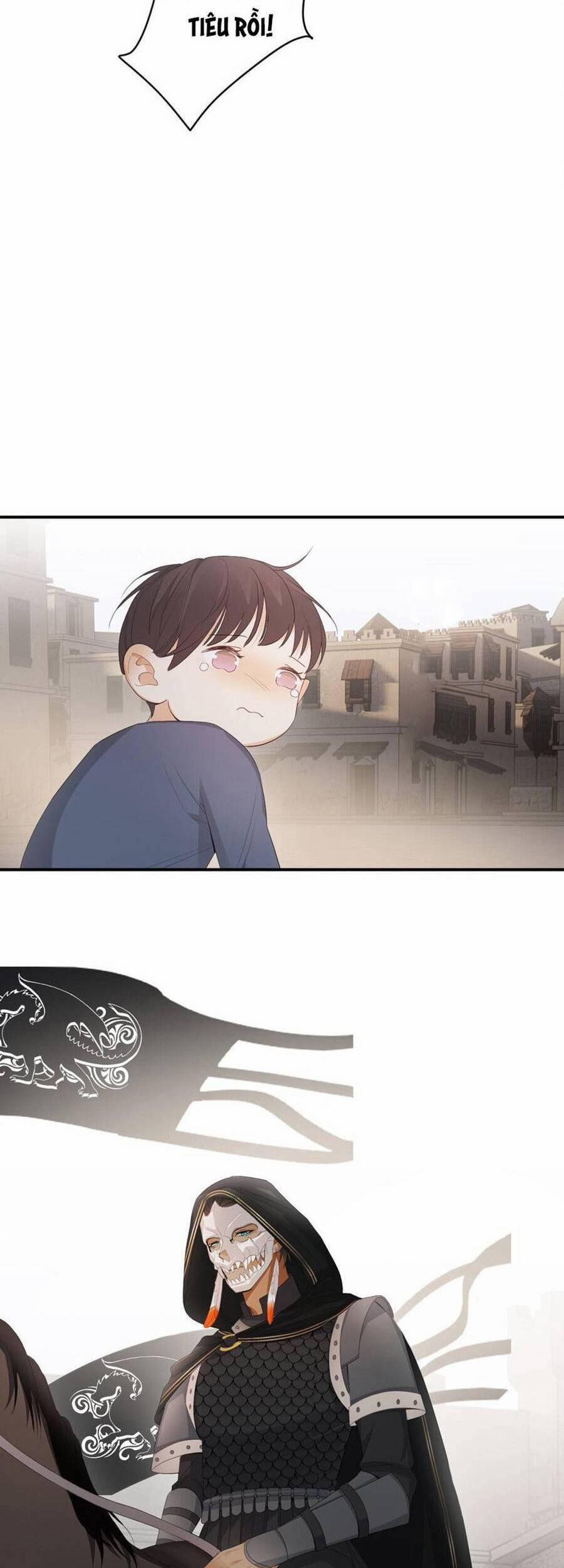 Sổ Tay Nuôi Dưỡng Rồng 39 trang 35