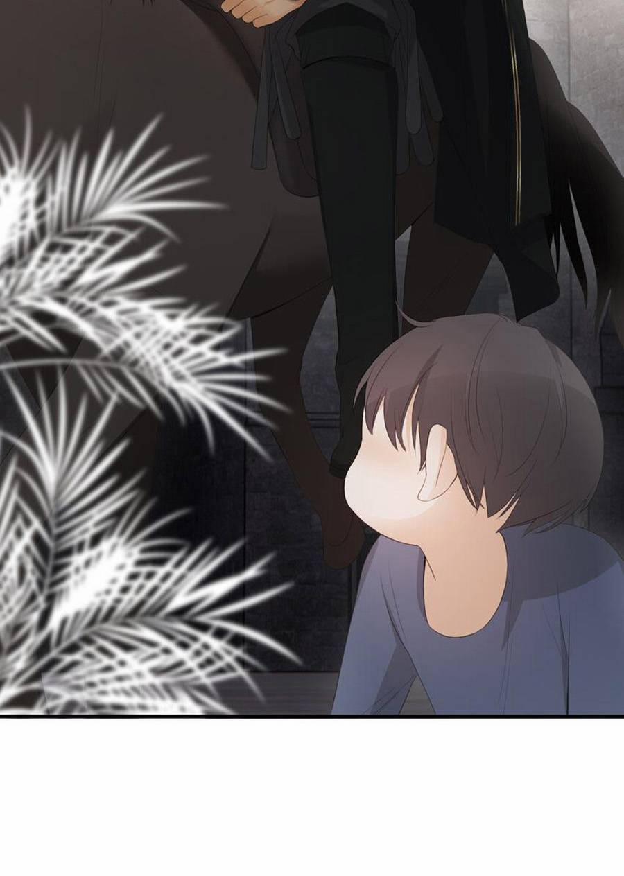 Sổ Tay Nuôi Dưỡng Rồng 39 trang 36