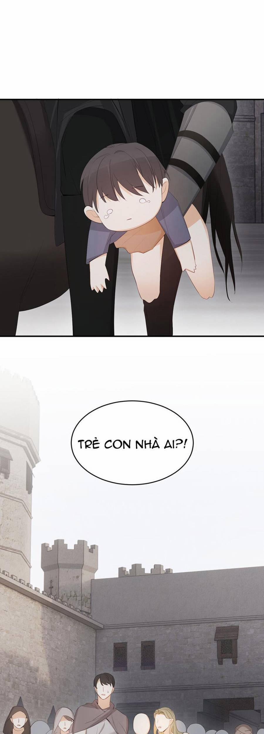 Sổ Tay Nuôi Dưỡng Rồng 39 trang 37