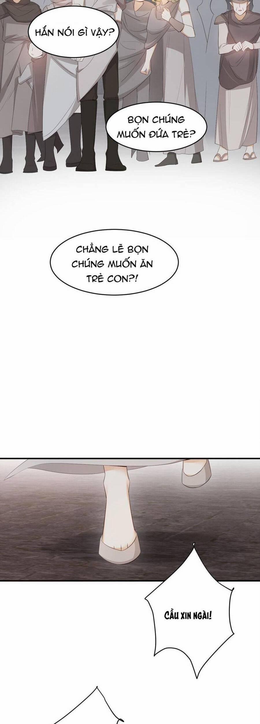 Sổ Tay Nuôi Dưỡng Rồng 39 trang 38