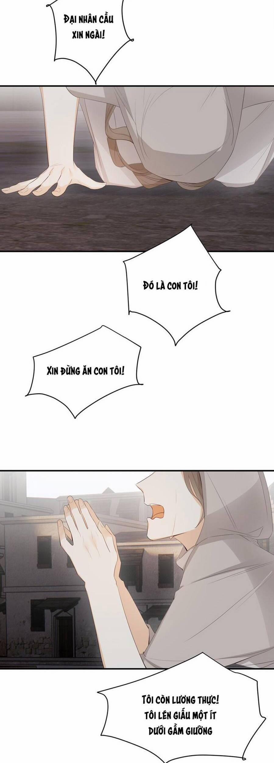 Sổ Tay Nuôi Dưỡng Rồng 39 trang 39