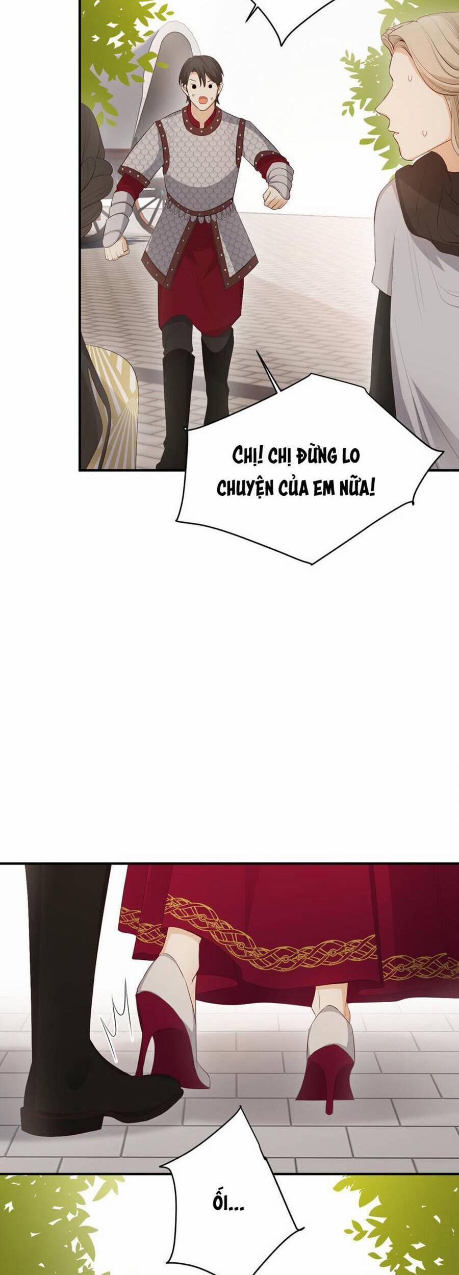 Sổ Tay Nuôi Dưỡng Rồng 39 trang 4