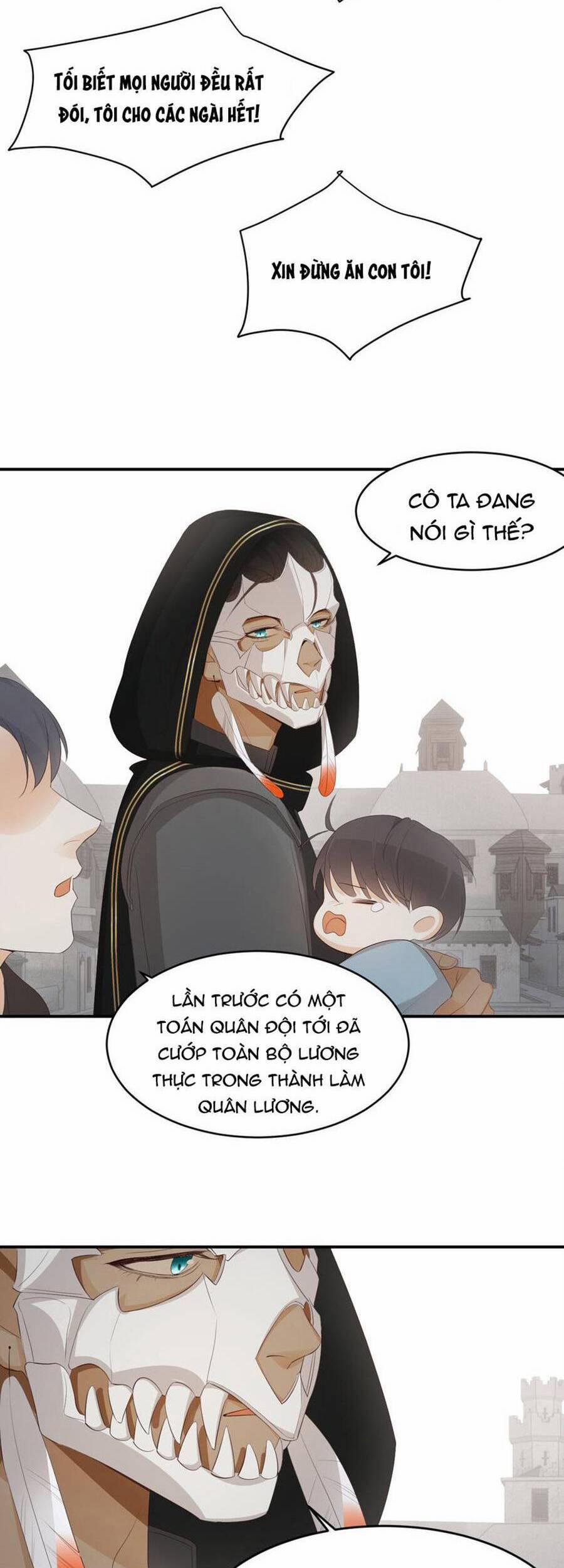 Sổ Tay Nuôi Dưỡng Rồng 39 trang 40