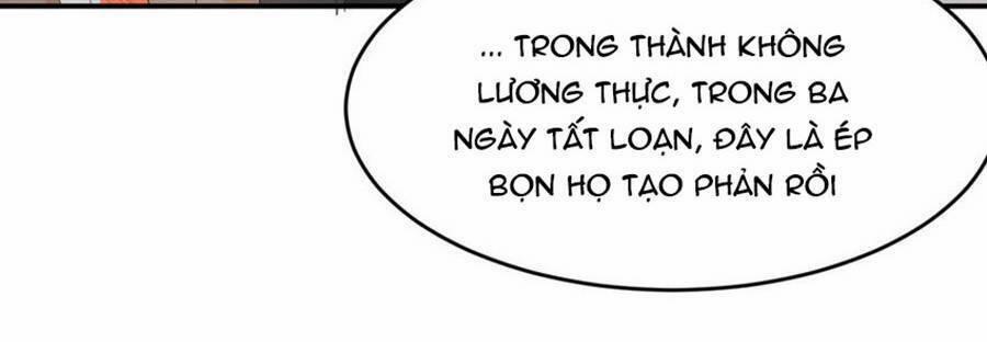 Sổ Tay Nuôi Dưỡng Rồng 39 trang 41