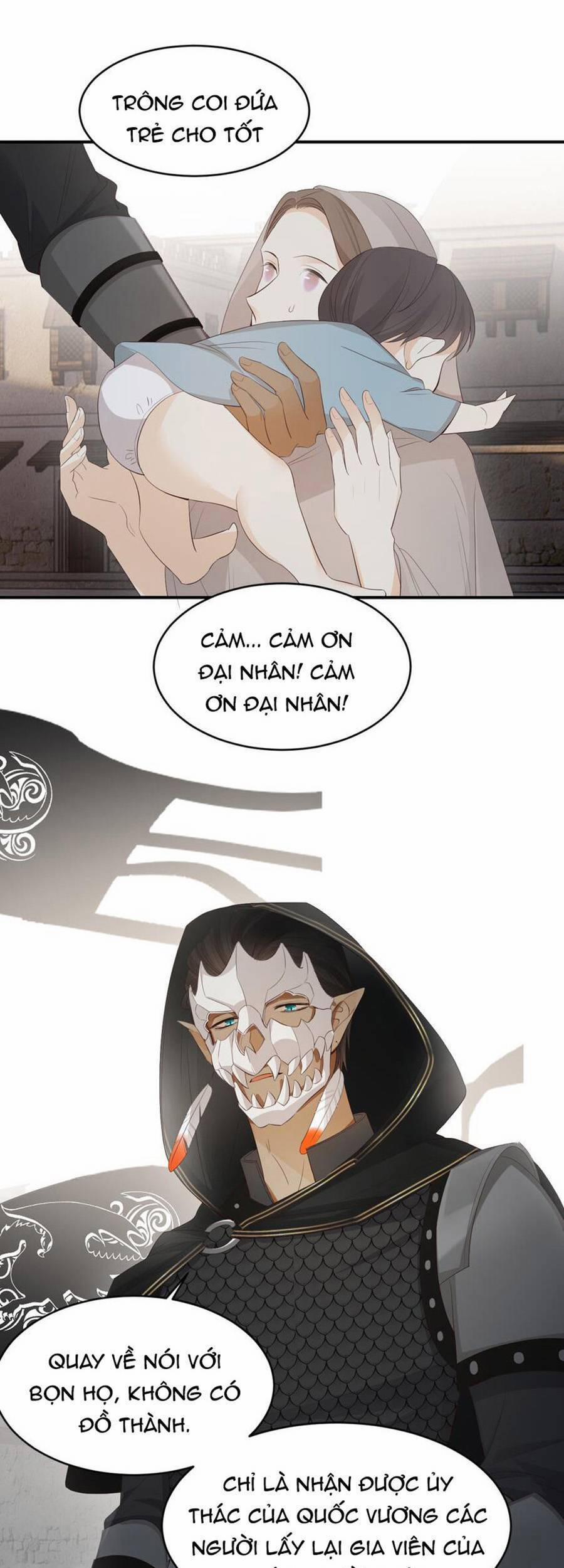 Sổ Tay Nuôi Dưỡng Rồng 39 trang 42