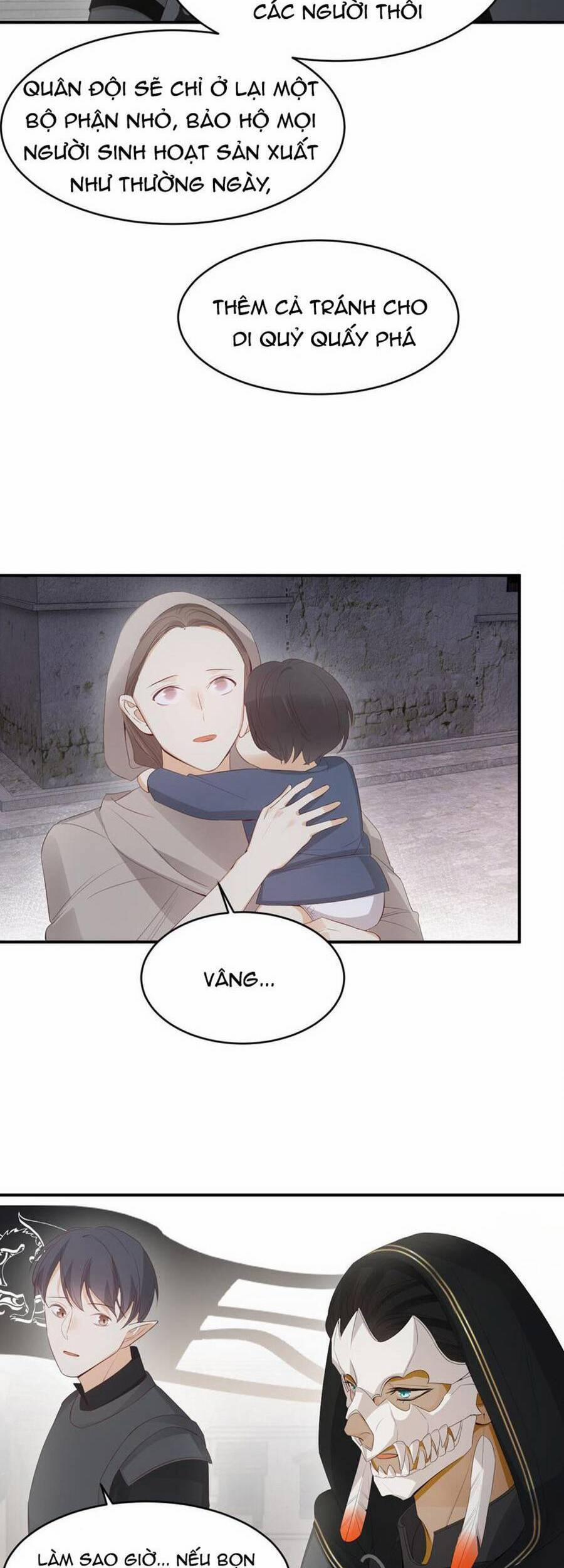 Sổ Tay Nuôi Dưỡng Rồng 39 trang 43