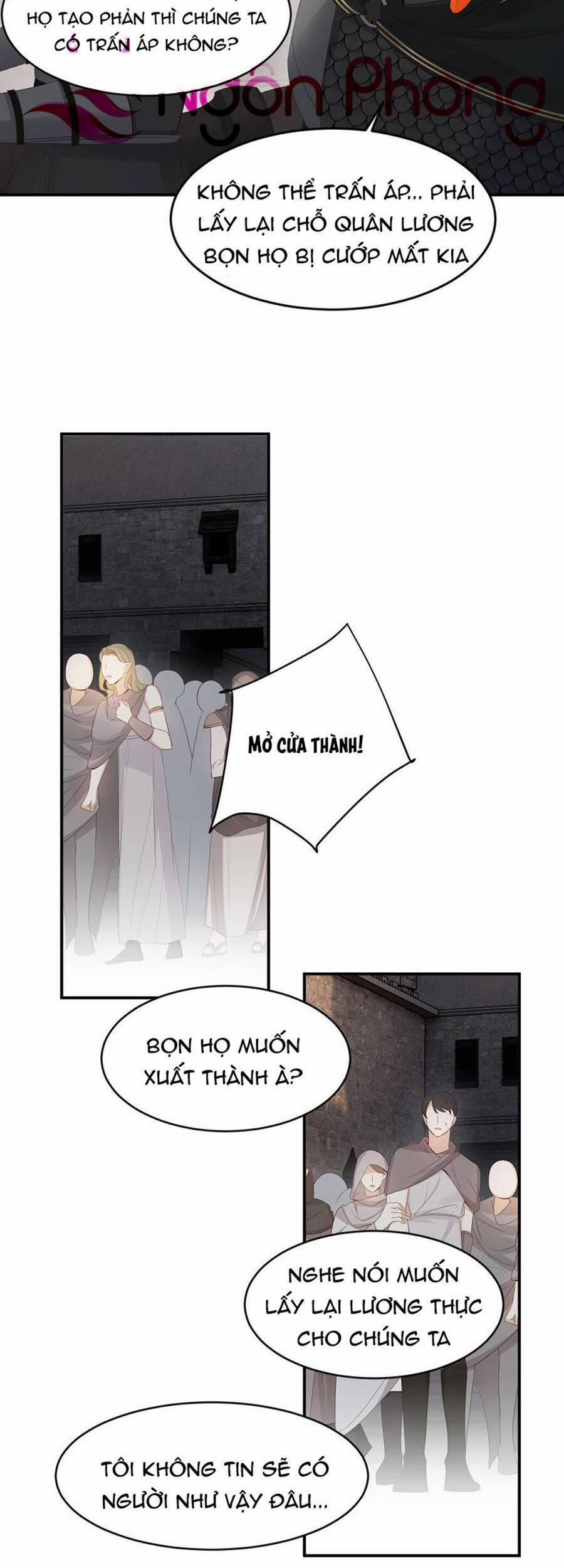 Sổ Tay Nuôi Dưỡng Rồng 39 trang 44