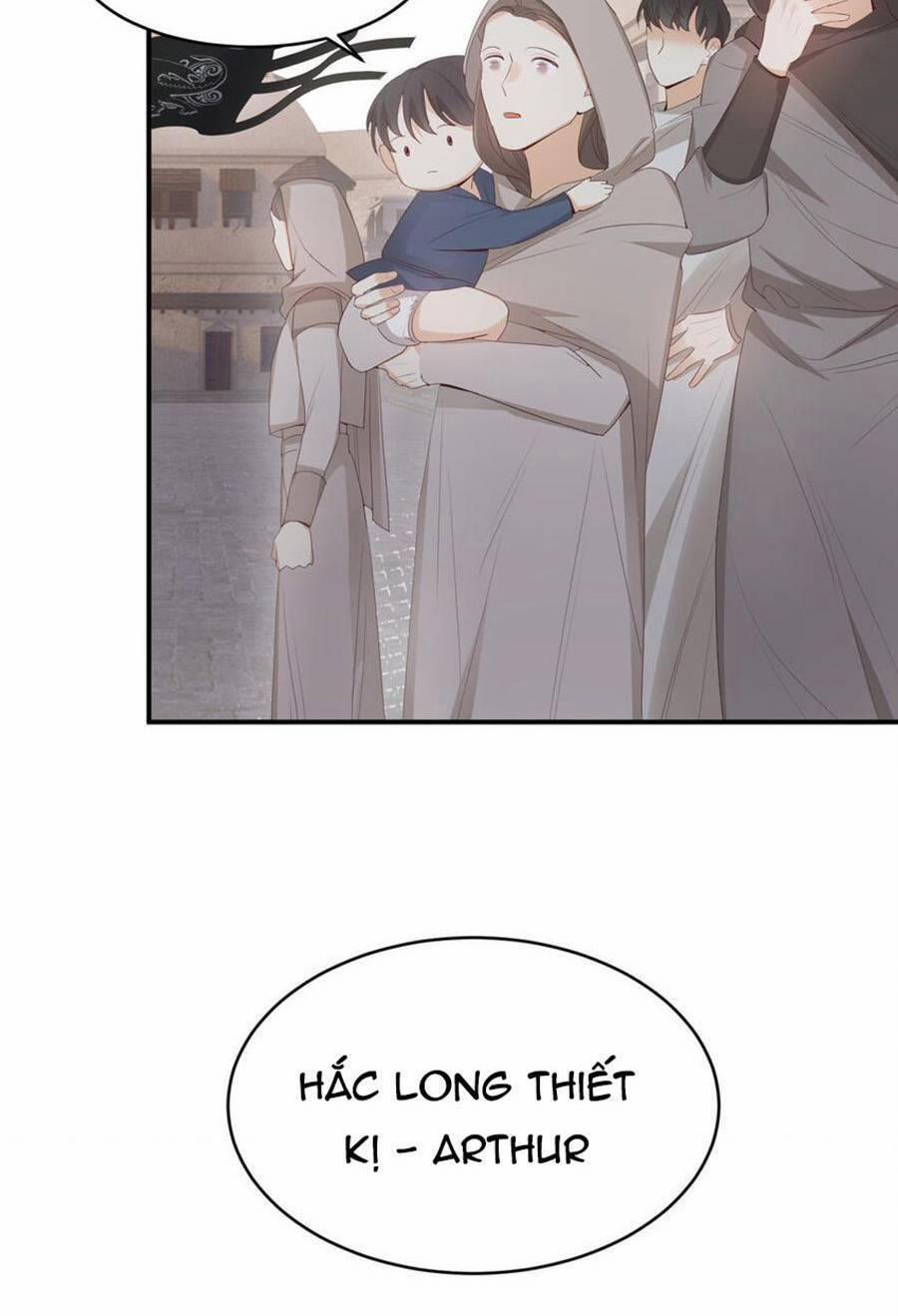 Sổ Tay Nuôi Dưỡng Rồng 39 trang 46