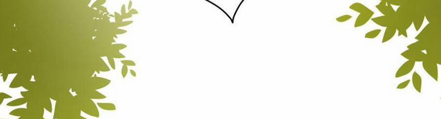 Sổ Tay Nuôi Dưỡng Rồng 39 trang 5