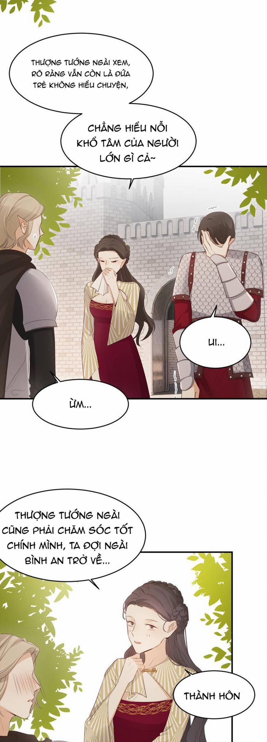 Sổ Tay Nuôi Dưỡng Rồng 39 trang 6