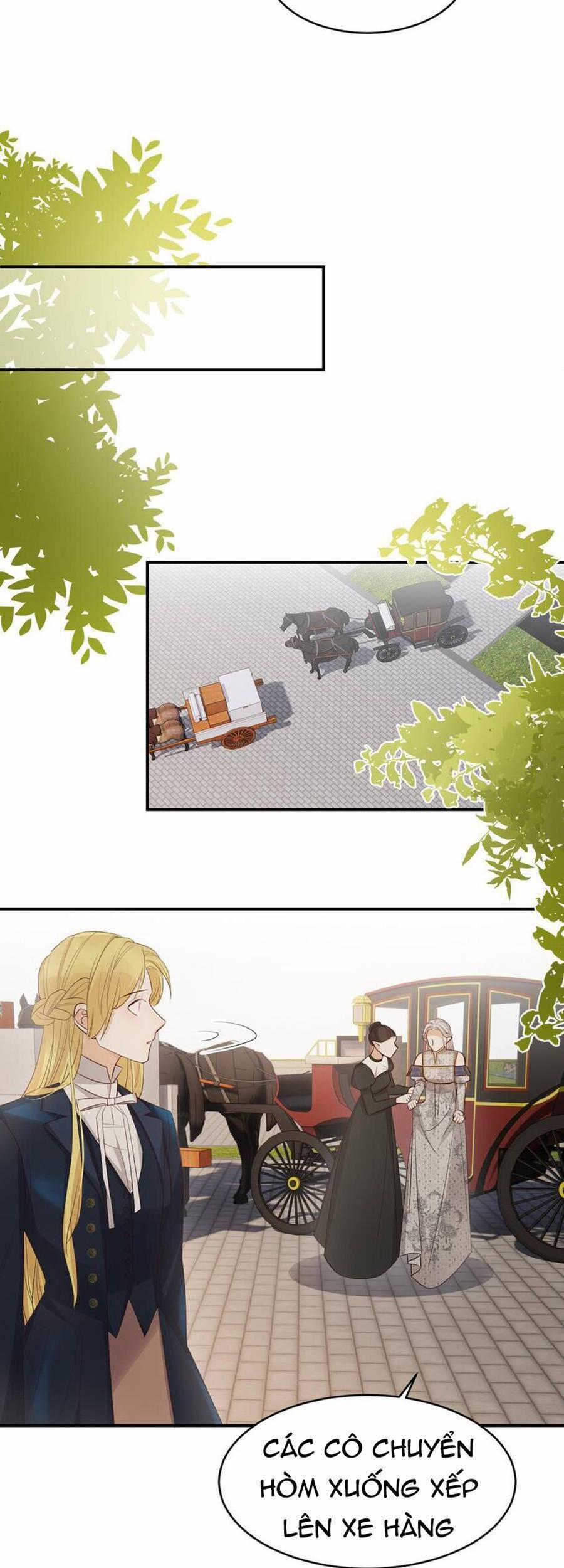 Sổ Tay Nuôi Dưỡng Rồng 39 trang 8