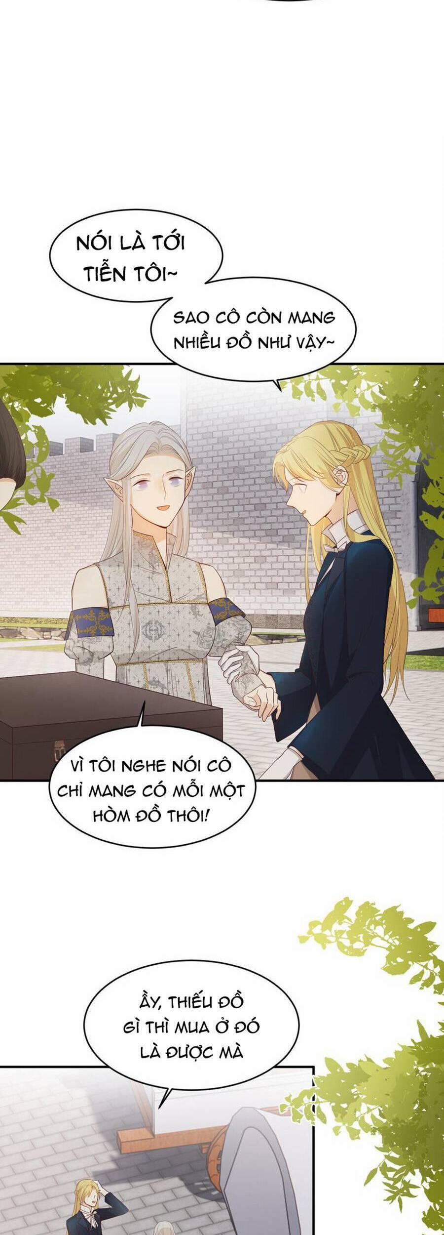 Sổ Tay Nuôi Dưỡng Rồng 39 trang 9