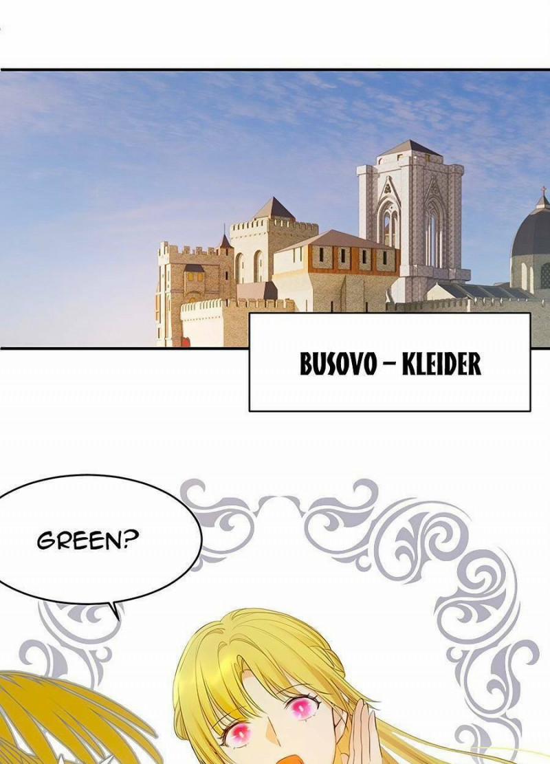 Sổ Tay Nuôi Dưỡng Rồng 40 trang 1