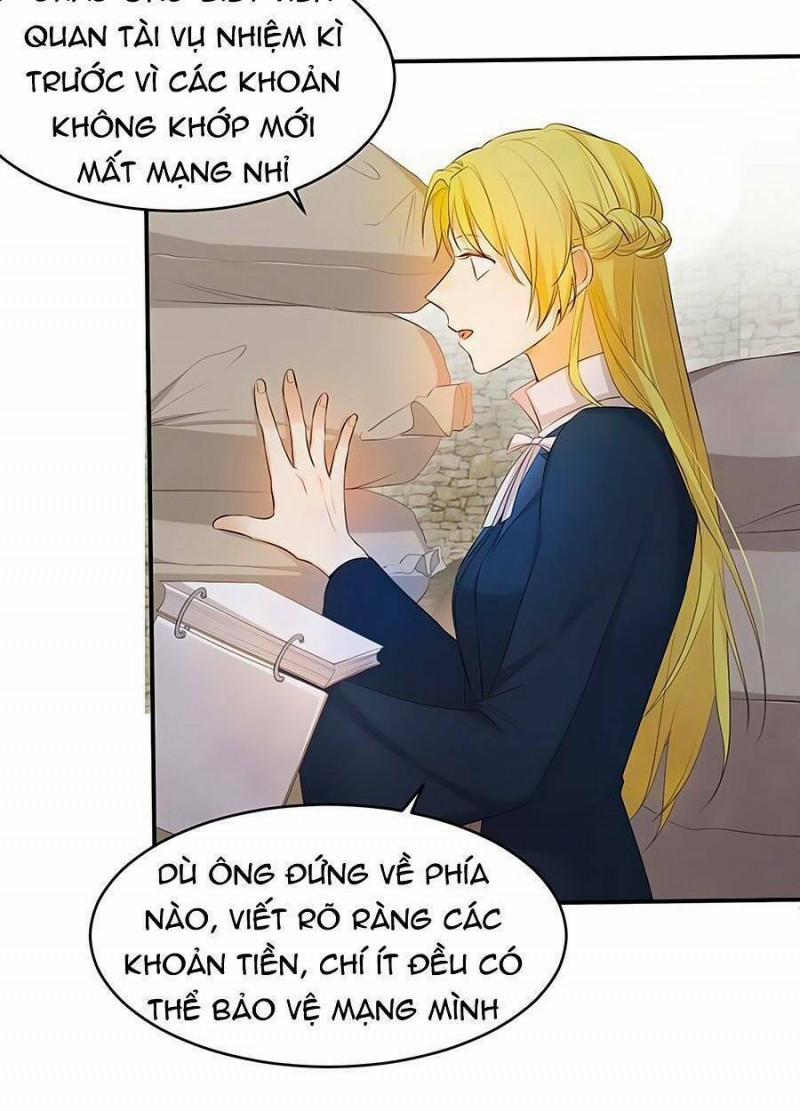 Sổ Tay Nuôi Dưỡng Rồng 40 trang 10