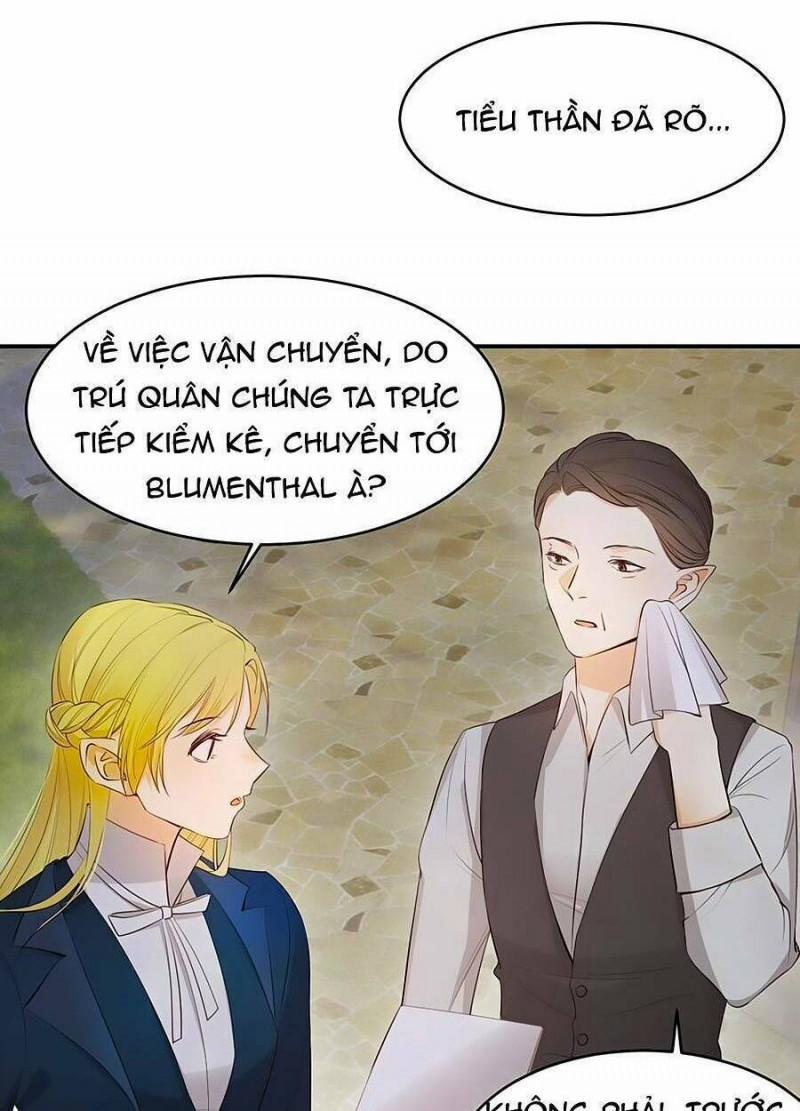 Sổ Tay Nuôi Dưỡng Rồng 40 trang 11