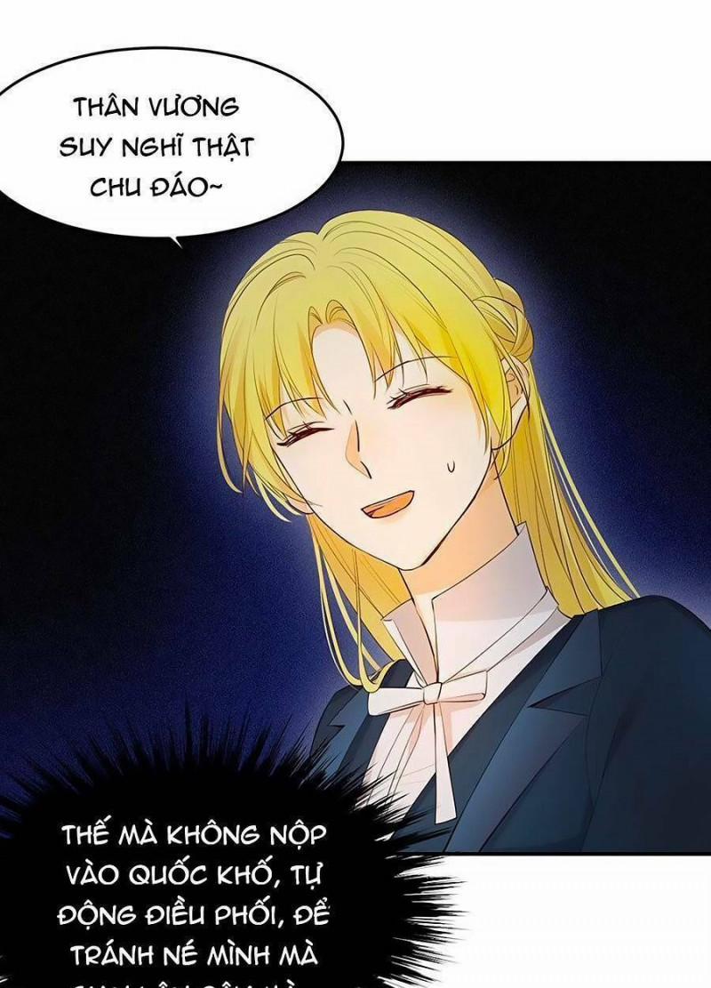 Sổ Tay Nuôi Dưỡng Rồng 40 trang 13