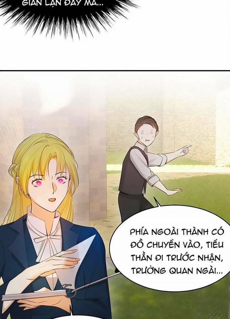 Sổ Tay Nuôi Dưỡng Rồng 40 trang 14