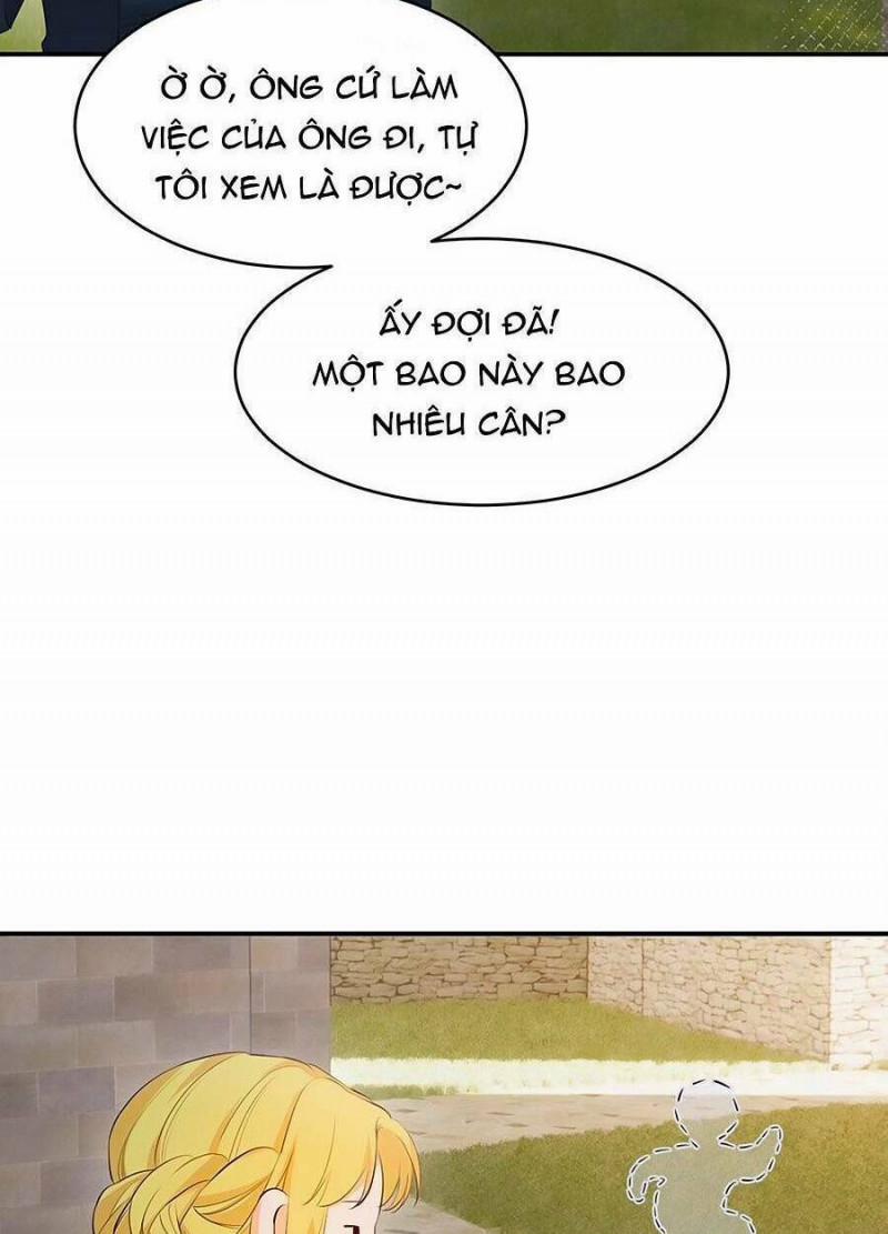 Sổ Tay Nuôi Dưỡng Rồng 40 trang 15