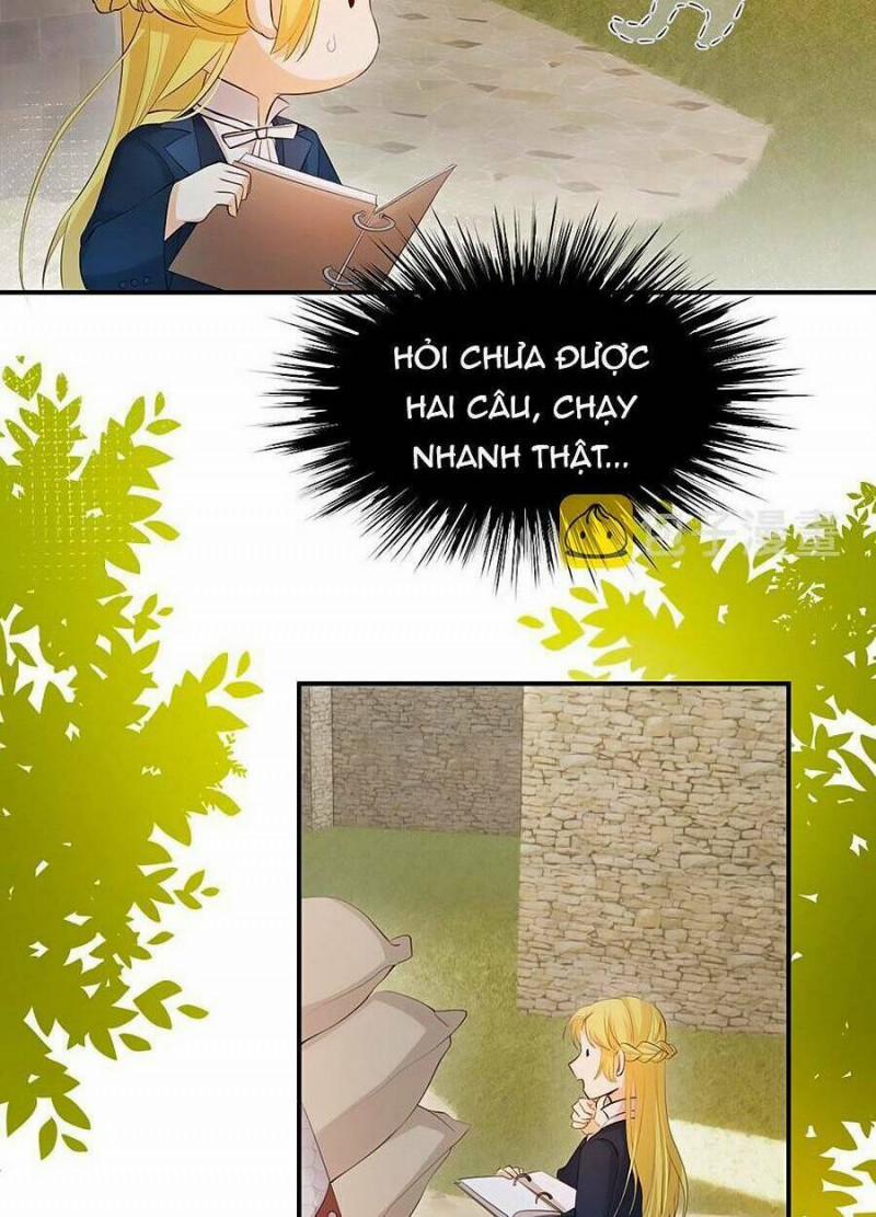 Sổ Tay Nuôi Dưỡng Rồng 40 trang 16