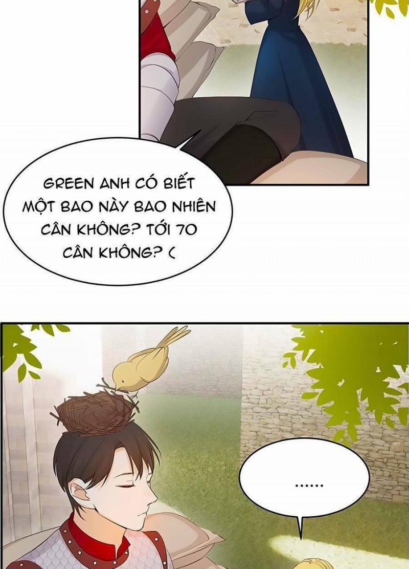 Sổ Tay Nuôi Dưỡng Rồng 40 trang 17