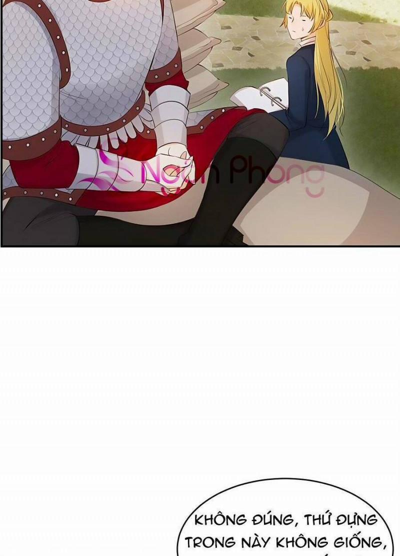 Sổ Tay Nuôi Dưỡng Rồng 40 trang 18